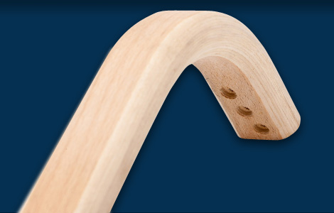 GMS-Component-Cut-Wood.jpg